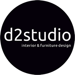 d2studio_logo_black